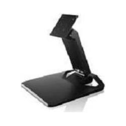 Lenovo Universal All In One Stand, Notebook Ständer