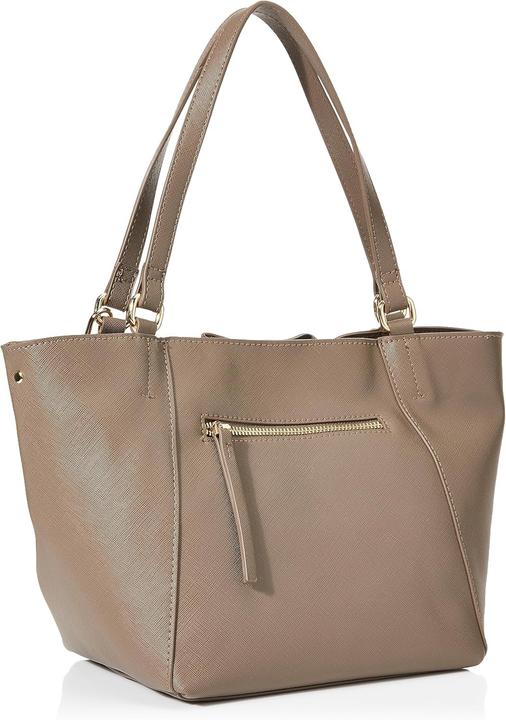 Immagine prodotto Geox Borsa Daphner