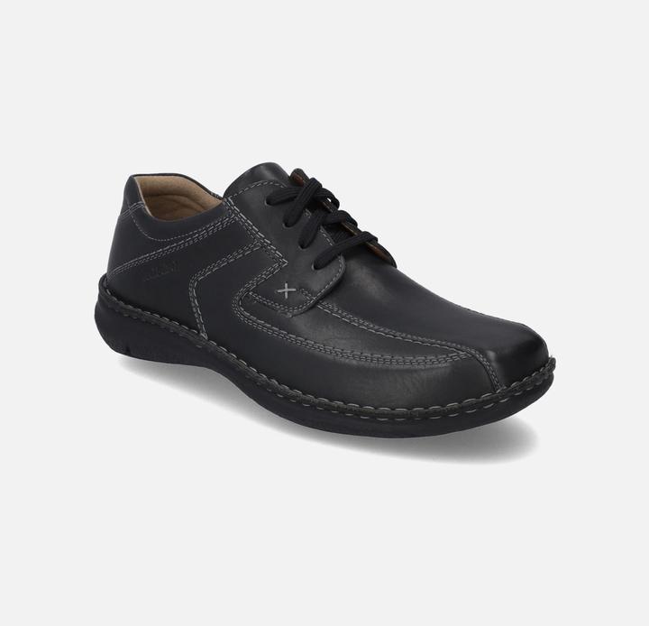 Produktbild Josef Seibel Schnürschuhe (47)