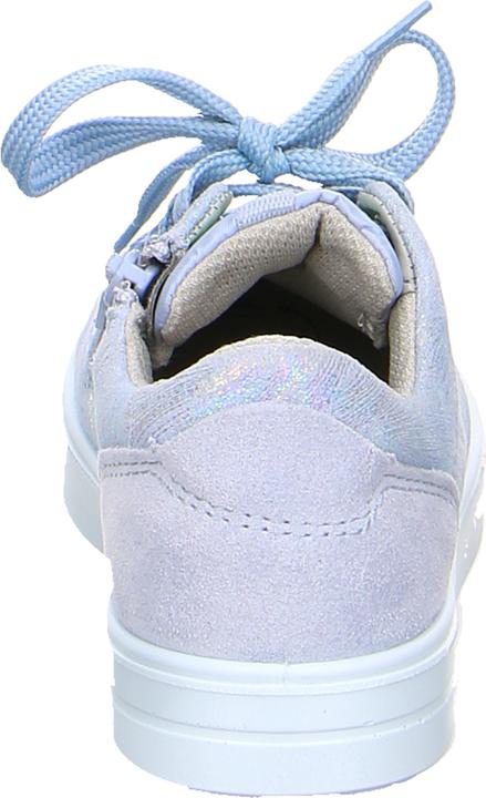 Image du produit Superfit 1-000807-8400 (28)