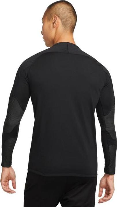 Immagine prodotto Nike Felpa Invernale Therma-Fit Strike (XL)