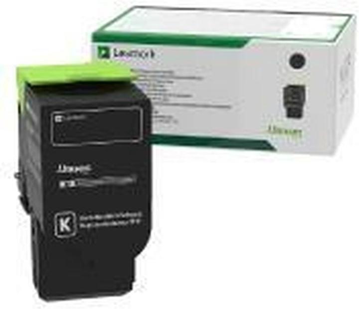 Image du produit Lexmark 78C2XK0 (CF)