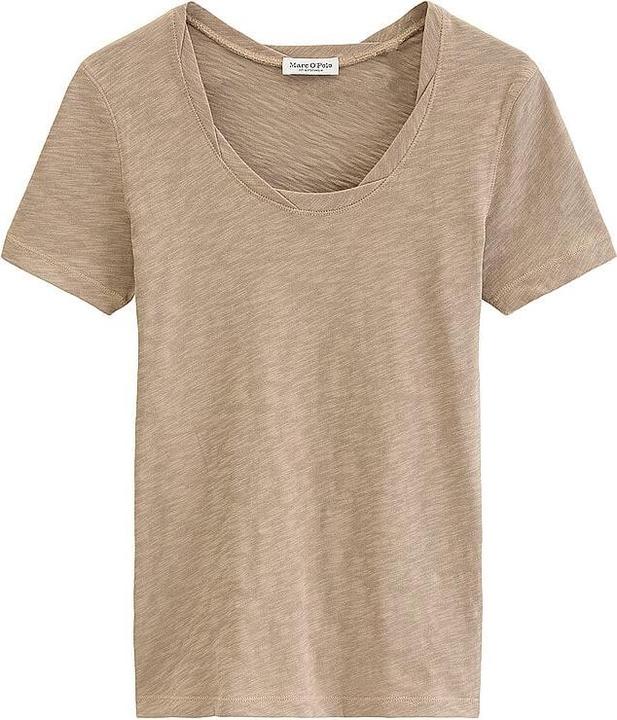 Earthy Taupe