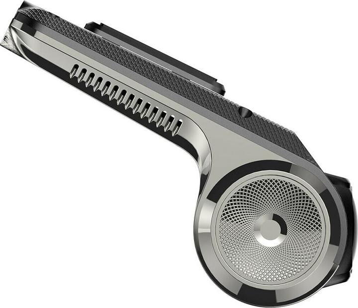 Actual product image Extralink Lifestyle dashcam (Built-in display, Wi-Fi, HD)