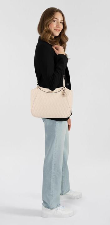 Immagine prodotto Guess Valla Schultertasche 37 cm