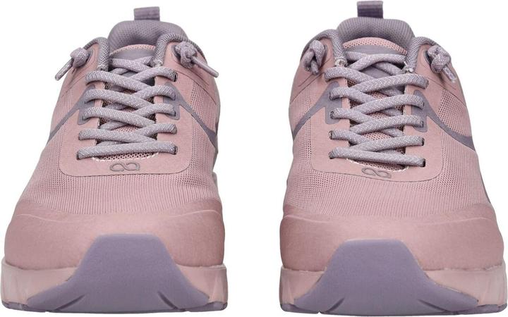 Produktbild Tenhaag Sneaker (40.5)