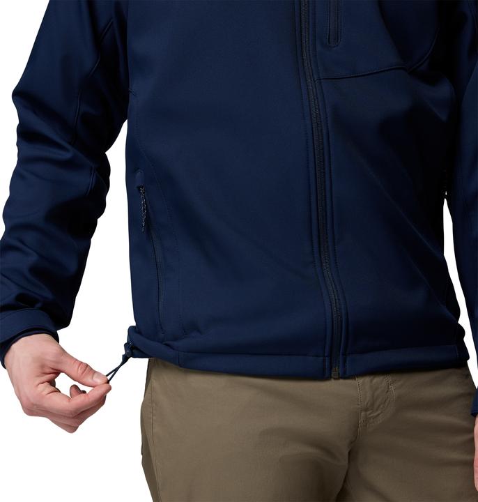 Produktbild Columbia Cascade Ridge™ III Softshell (XXL)