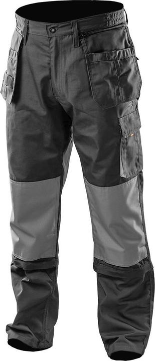 Actual product image Neo Arbeitshose (S)