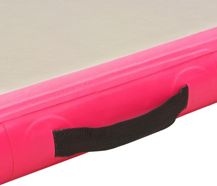 Actual product image VidaXL Konstantyn
