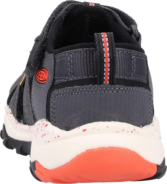 Actual product image Keen Newport Neo H2 Sandals Kids (25, 26)