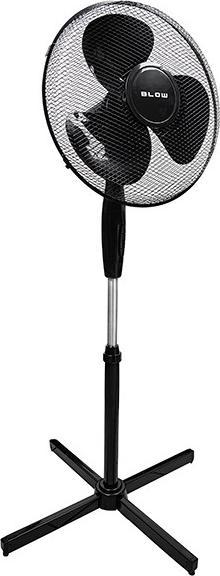 Immagine prodotto Blow Standventilator 16 /40 cm 55W