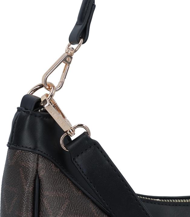 Immagine prodotto Valentino Borsa a tracolla da donna 28 cm