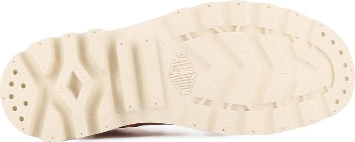 Image du produit Palladium Pampa Organic (38)