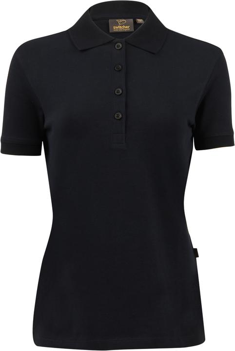 Immagine prodotto Switcher Stacy (S)