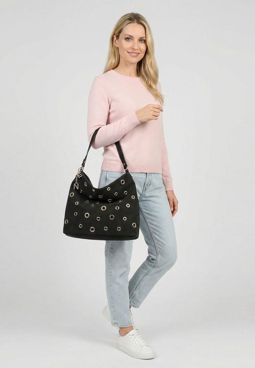 Produktbild Emily und Noah Heidrun (12.10 l)