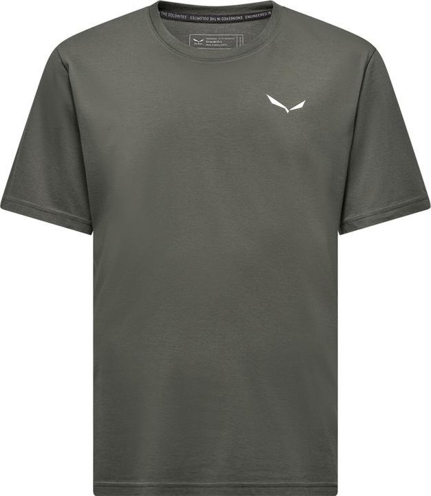 Faded Green, Green, olive