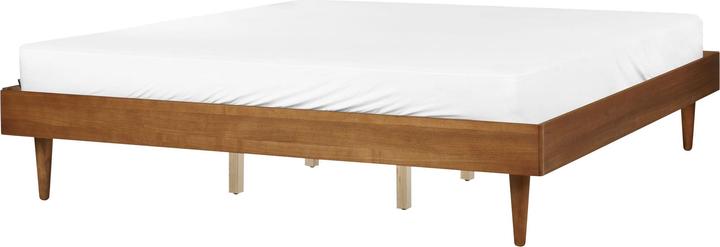 Beliani Toucy (180 x 200 cm)