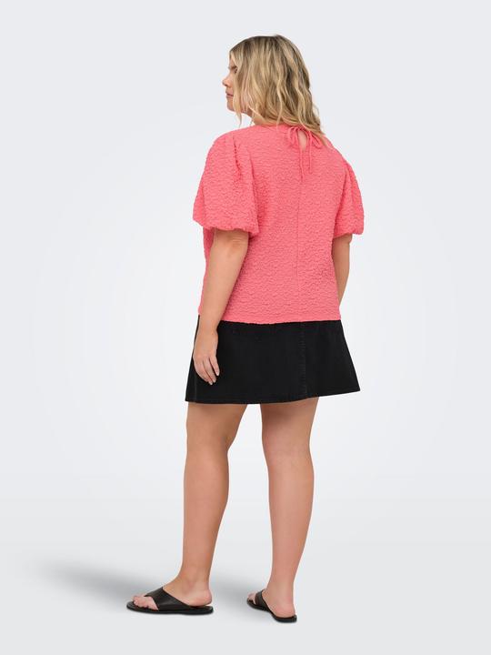 Produktbild Only CARELENI Top Top (46)