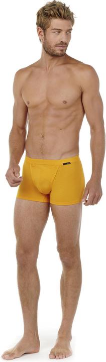 Immagine prodotto HOM Boxer Tencel Soft HO1 (M, Confezione singola)