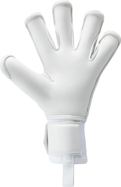 Actual product image T1tan Alien Infinity 2.0