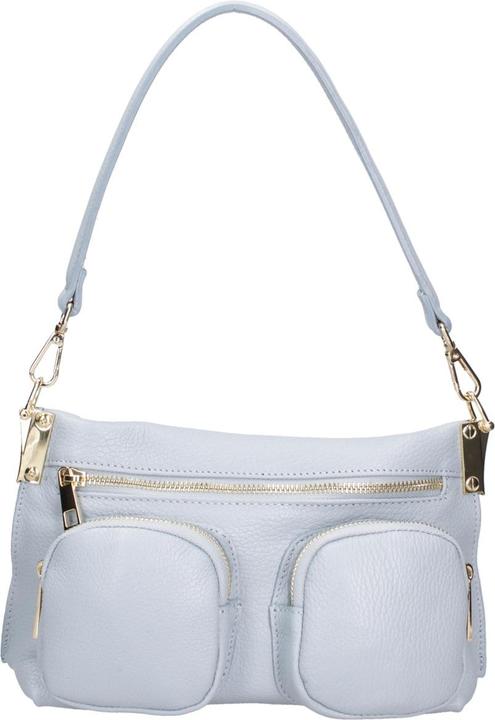 Produktbild Chiara Ferretti Cfr071Str4725Rr