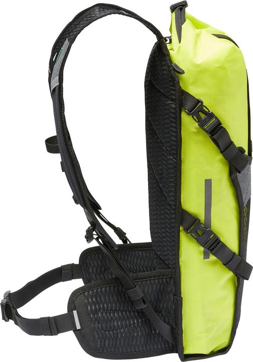 Actual product image Vaude Trailpack II (8 l)