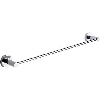 Gedy, Haltegriff + Badewanneneinstiegshilfe, BATHROOM HANGER FELCE FE21/60 13 CR 6