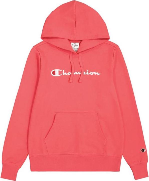 Actual product image Champion Kapuzenpullover (XL)