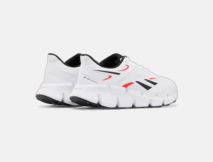 Produktbild Reebok Zig Dynamica 6 (42)