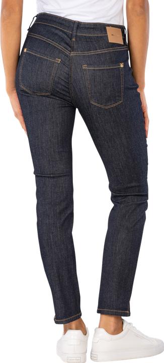 Produktbild MAC Jeans Mac Dream Summer Jeans Slim Fit (24)