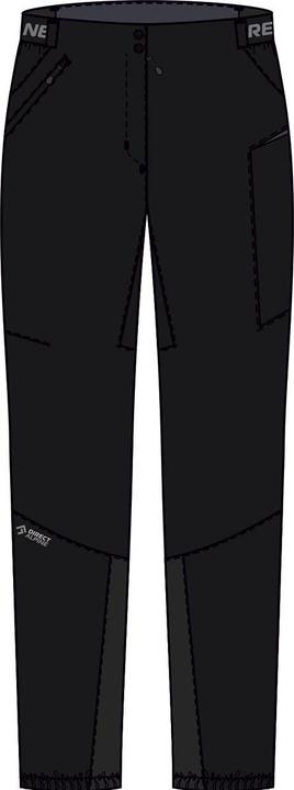 Produktbild Directalpine Rebel 1.0 (XL)