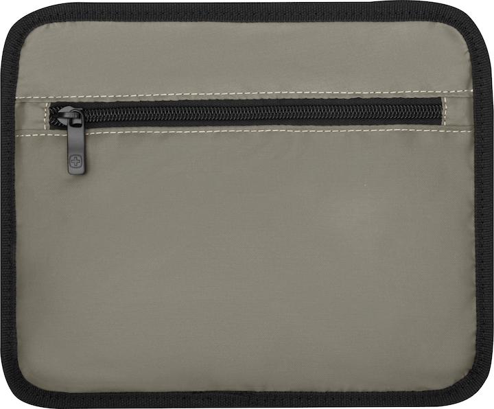 Immagine prodotto Wenger Zaino per laptop Meteor 17" (30 l)