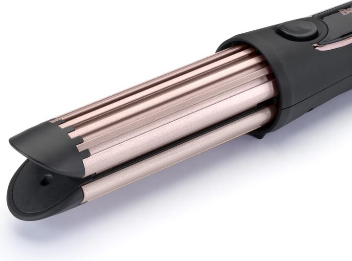 Image du produit BaByliss Curl Styler Luxe