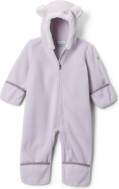 Actual product image Columbia Tiny Bear™ II Bunting (74)