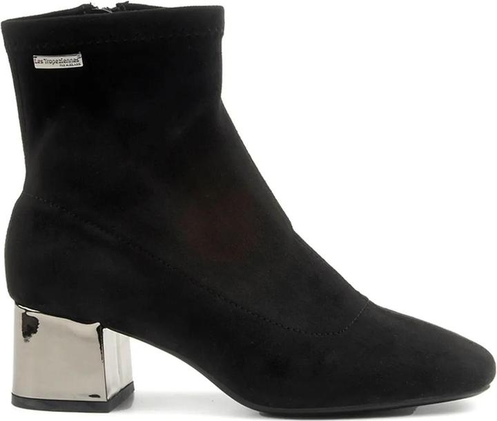 Image du produit Les Tropeziennes par M.Belarbi Daniela (39)