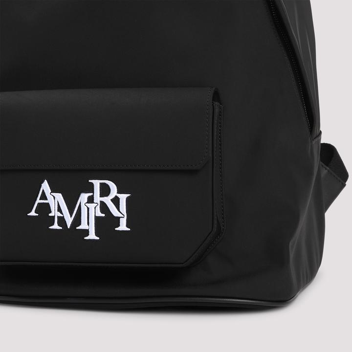 Actual product image Amiri AMBGBP1010