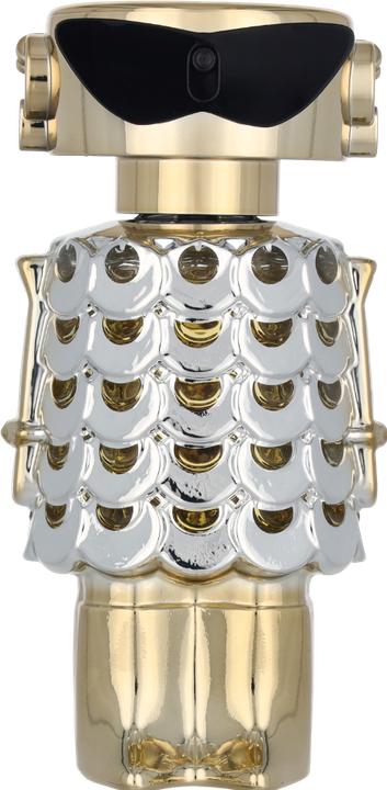 Produktbild Paco Rabanne Fame (Eau de Parfum, 50 ml)