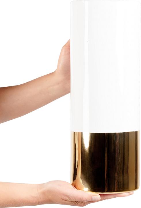 Actual product image Beliani Gelida (1x)