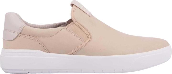 Image du produit Timberland - Baskets SENECA BAY - Homme (41)