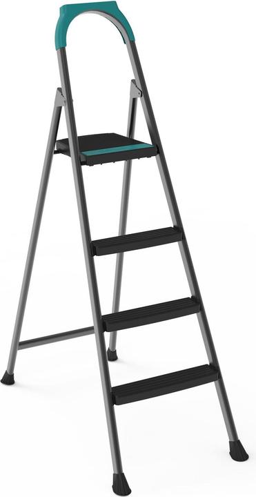 Produktbild Hanah Home Riser 3 Folding Ladder (132 cm)
