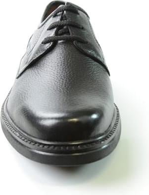 Produktbild Sioux Schnürschuhe (41)