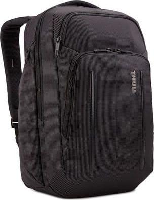 Actual product image Thule Crossover 2 (30 l)