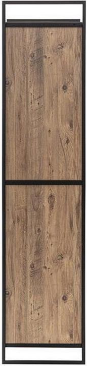 Image du produit Hanah Home Axel (64 x 52 x 225 cm)