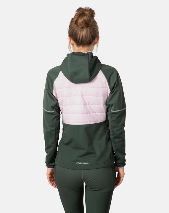 Produktbild Kari Traa Nia Jacket (XS)