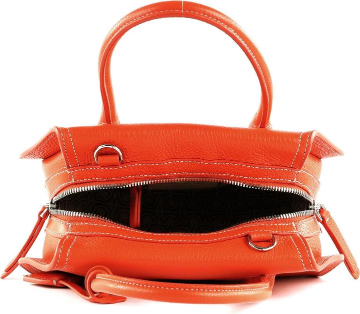 Immagine prodotto Coccinelle Lord Handbag Grained Leather