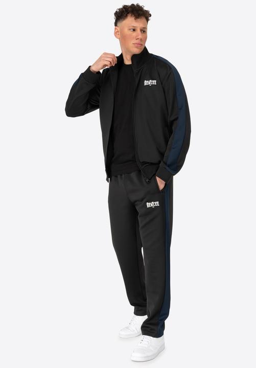 Actual product image Benlee Tanner (XXL)