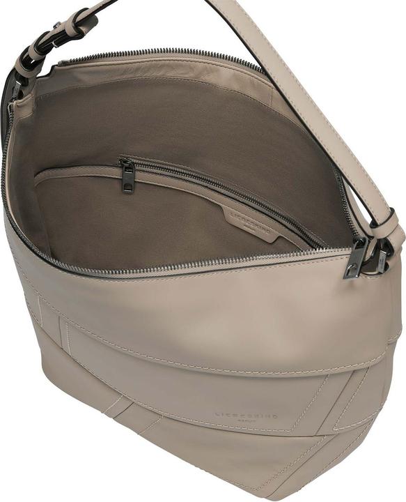 Immagine prodotto Liebeskind Berlin Handtasche Edda