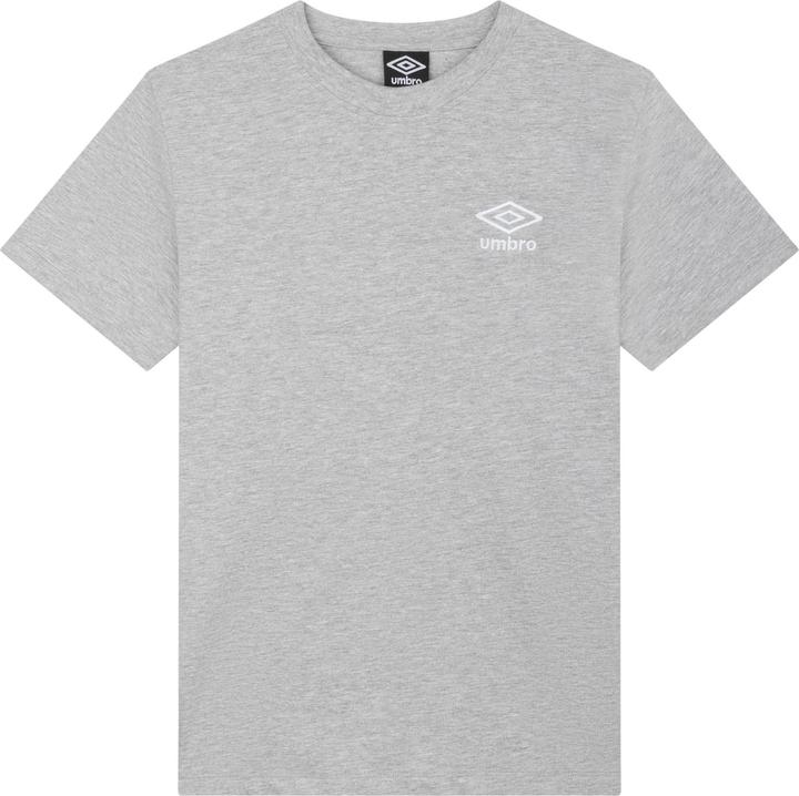 Produktbild Umbro Core Klassisches TShirt (M)