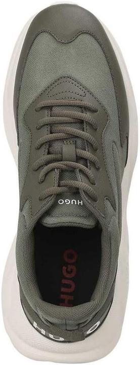 Produktbild Hugo Boss Leon Runn cvpu N (43)
