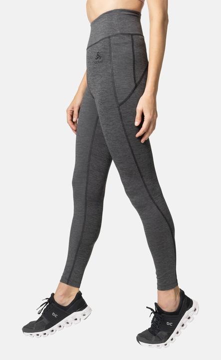 Image du produit Odlo Ascent 365 (XL)